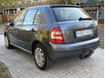 SKODA FABIA 2005/5 - 5
