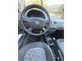 SKODA FABIA 2005/5 - 6