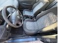 SKODA FABIA 2005/5 - 7