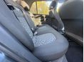SKODA FABIA 2005/5 - 8