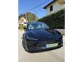 TESLA MODEL 3 2024 - 2
