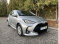 TOYOTA YARIS 2022/1 - 1