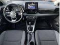 TOYOTA YARIS 2022/1 - 7