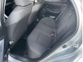 TOYOTA YARIS 2022/1 - 8