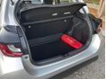 TOYOTA YARIS 2022/1 - 9