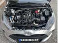 TOYOTA YARIS 2022/1 - 10