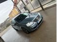VOLKSWAGEN JETTA V 2006/3 - 1