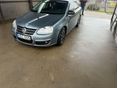 VOLKSWAGEN JETTA V 2006/3 - 2