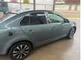 VOLKSWAGEN JETTA V 2006/3 - 3