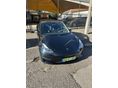 TESLA MODEL 3 2022/3 - 1