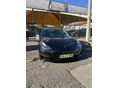 TESLA MODEL 3 2022/3 - 2