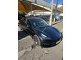 TESLA MODEL 3 2022/3 - 3