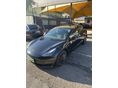 TESLA MODEL 3 2022/3 - 4