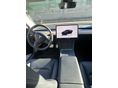 TESLA MODEL 3 2022/3 - 7