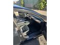 TESLA MODEL 3 2022/3 - 8