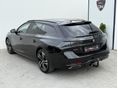 PEUGEOT 508 2021/12 - 4