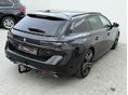 PEUGEOT 508 2021/12 - 6