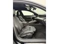 PEUGEOT 508 2021/12 - 7