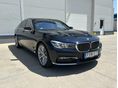 BMW 730 2018/6 - 3