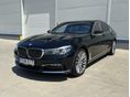BMW 730 2018/6 - 4