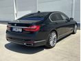 BMW 730 2018/6 - 5