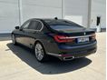 BMW 730 2018/6 - 6