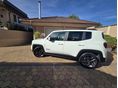 JEEP RENEGADE 2021/4 - 1