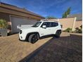 JEEP RENEGADE 2021/4 - 3