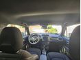 JEEP RENEGADE 2021/4 - 4