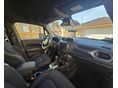 JEEP RENEGADE 2021/4 - 6