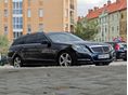 MERCEDES-BENZ E 220 2010/12 - 1