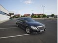 MERCEDES-BENZ E 220 2010/12 - 3