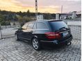 MERCEDES-BENZ E 220 2010/12 - 4