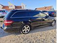 MERCEDES-BENZ E 220 2010/12 - 6