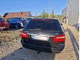 MERCEDES-BENZ E 220 2010/12 - 7