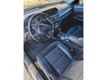 MERCEDES-BENZ E 220 2010/12 - 8