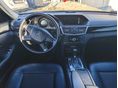 MERCEDES-BENZ E 220 2010/12 - 9