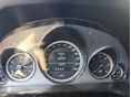 MERCEDES-BENZ E 220 2010/12 - 10