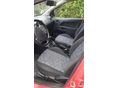 FORD FIESTA 2004 - 3