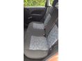 FORD FIESTA 2004 - 4