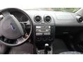 FORD FIESTA 2004 - 5