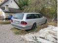 MERCEDES-BENZ E 270 2001 - 1