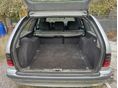 MERCEDES-BENZ E 270 2001 - 4