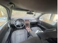 MERCEDES-BENZ E 270 2001 - 5