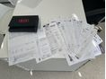 KIA NIRO 2019/1 - 34