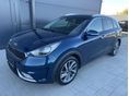 KIA NIRO 2019/1 - 1