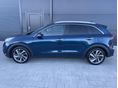 KIA NIRO 2019/1 - 2