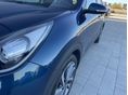 KIA NIRO 2019/1 - 3