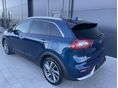 KIA NIRO 2019/1 - 4