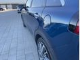 KIA NIRO 2019/1 - 5